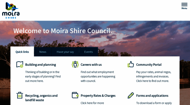 moira.vic.gov.au