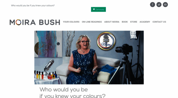 moirabush.com