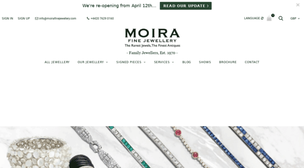 moirafinejewellery.com