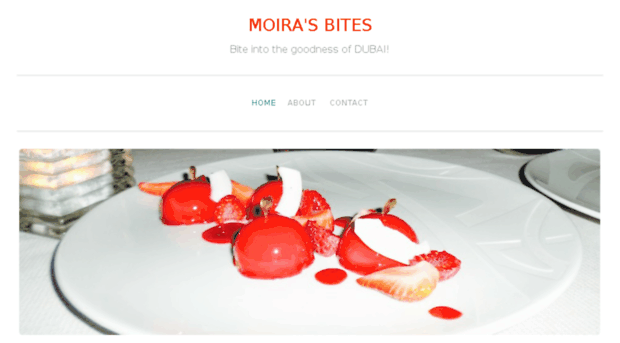 moirasbites.com