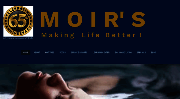 moirspoolpatio.com