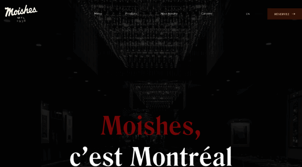 moishes.ca