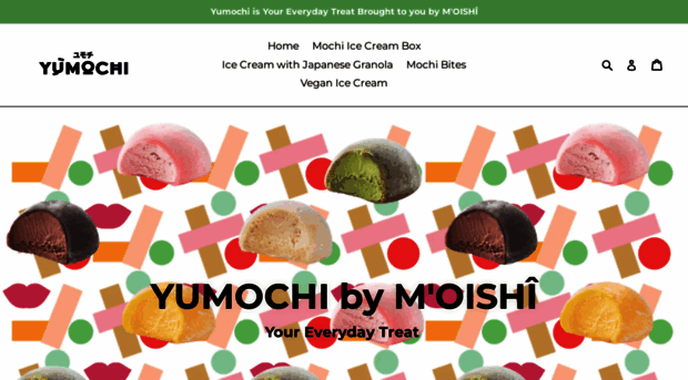 moishi.myshopify.com