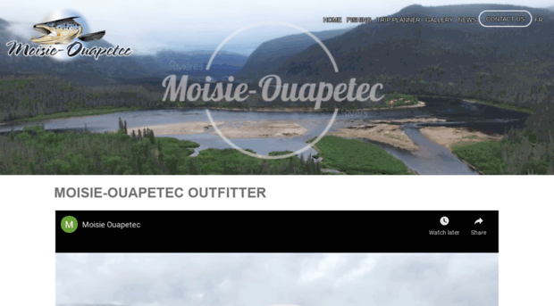 moisie-ouapetec.com