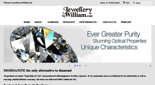 moissanite.online