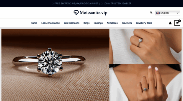 moissanite.vip