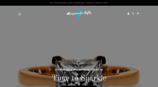 moissanitegifts.com