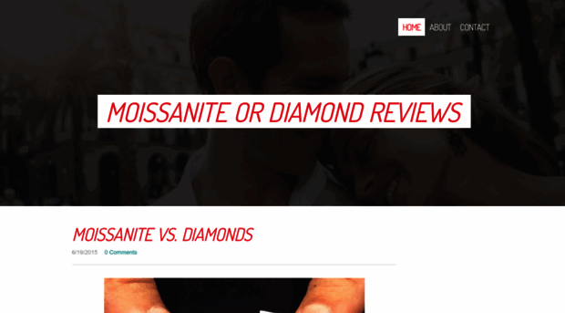 moissaniteordiamondreviews.weebly.com