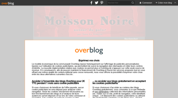 moisson-noire.over-blog.com