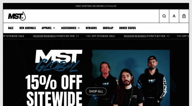 moistglobal.com