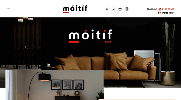 moitif.ie