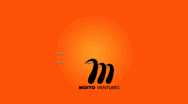 moitoventures.com