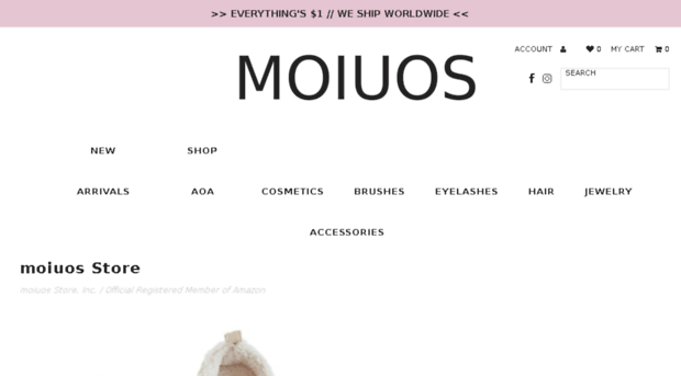 moiuos.work