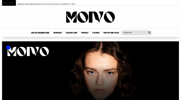 moivo.net