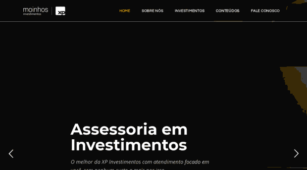 moix.com.br