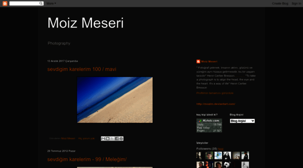moizmeseri.blogspot.com