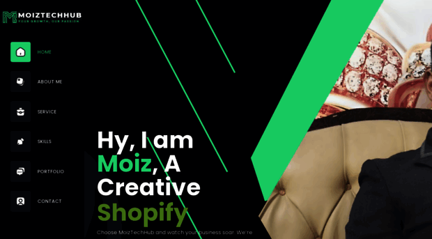 moiztechhub.com