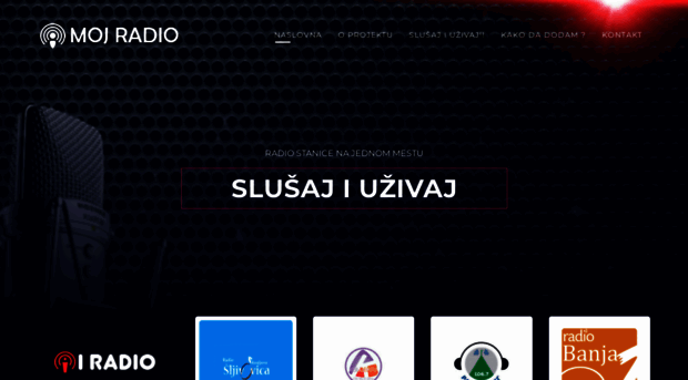 moj-radio.stream