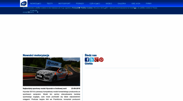 moj-samochod.pl
