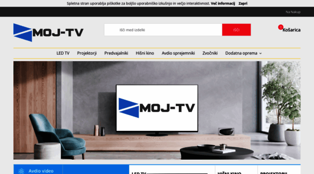 moj-tv.com