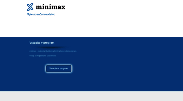 moj.minimax.si
