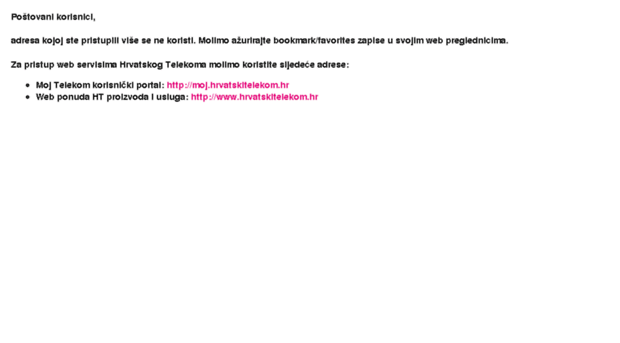 moj.t-mobile.hr