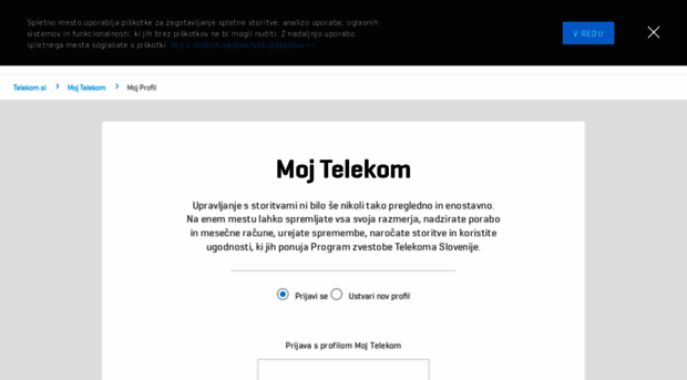 moj.telekom.si