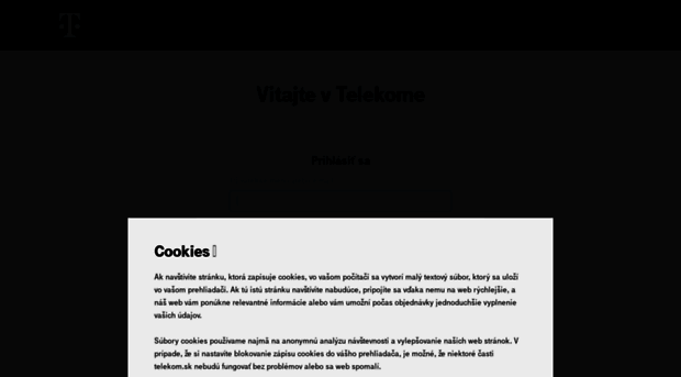 moja-firma.telekom.sk