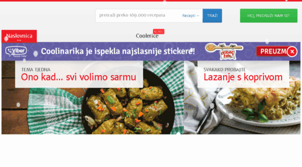 moja-kuhinja.coolinarika.com