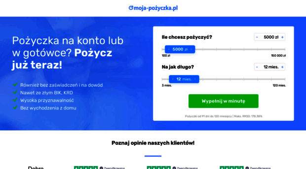moja-pozyczka.pl
