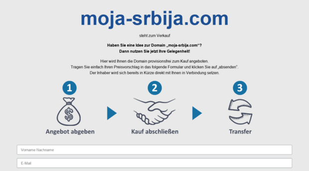 moja-srbija.com
