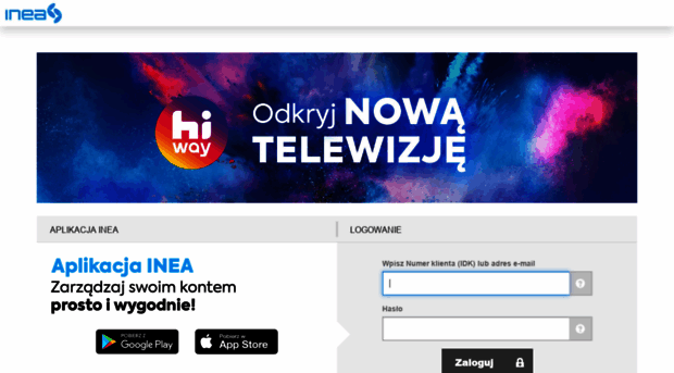 moja.inea.pl