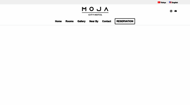 mojacityhotel.com