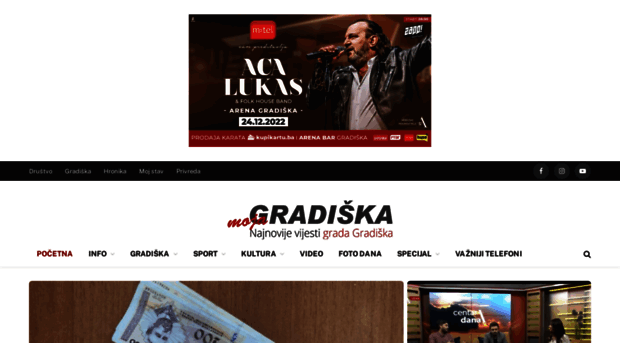 mojagradiska.com