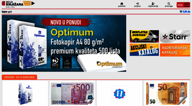 mojaknjizara.rs