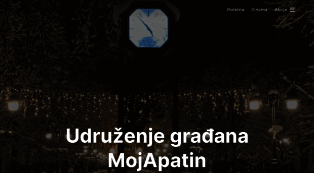 mojapatin.com