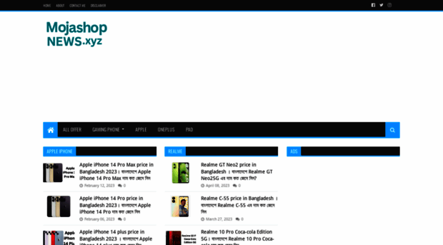 mojashopnews.xyz