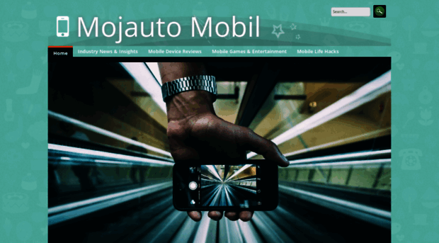 mojautomobil.net