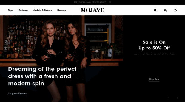 mojave-theme.myshopify.com