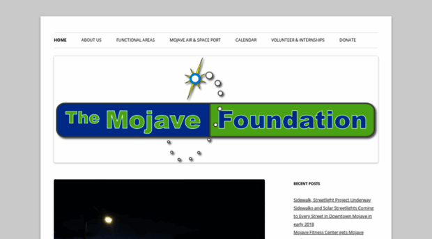 mojavefoundation.org