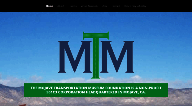 mojavemuseum.org