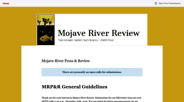 mojaveriverpress.submittable.com