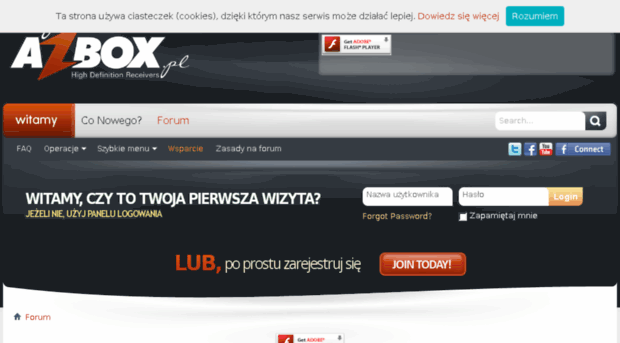 mojazbox.pl
