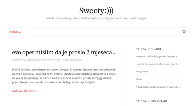 mojbloggsweety.blogger.ba