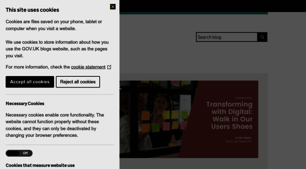 mojdigital.blog.gov.uk