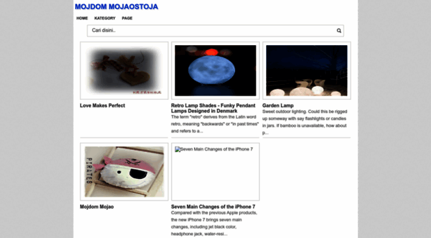 mojdom-mojaostoja.blogspot.com