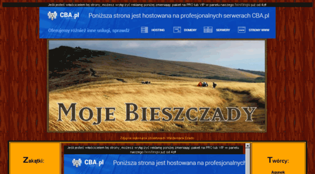 moje-bieszczady.cba.pl