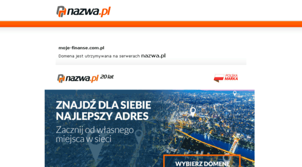 moje-finanse.com.pl