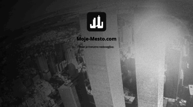 moje-mesto.com