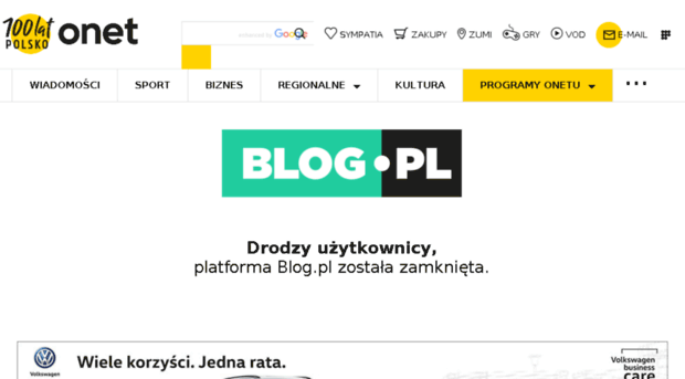 moje-slow-life.blog.pl